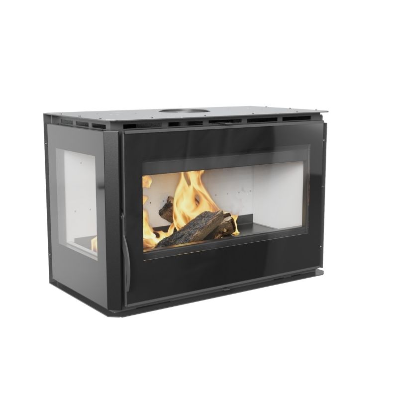 IDL 85 2F