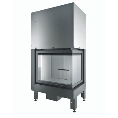 P75 L