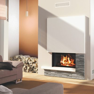 Petra Asy Schiste