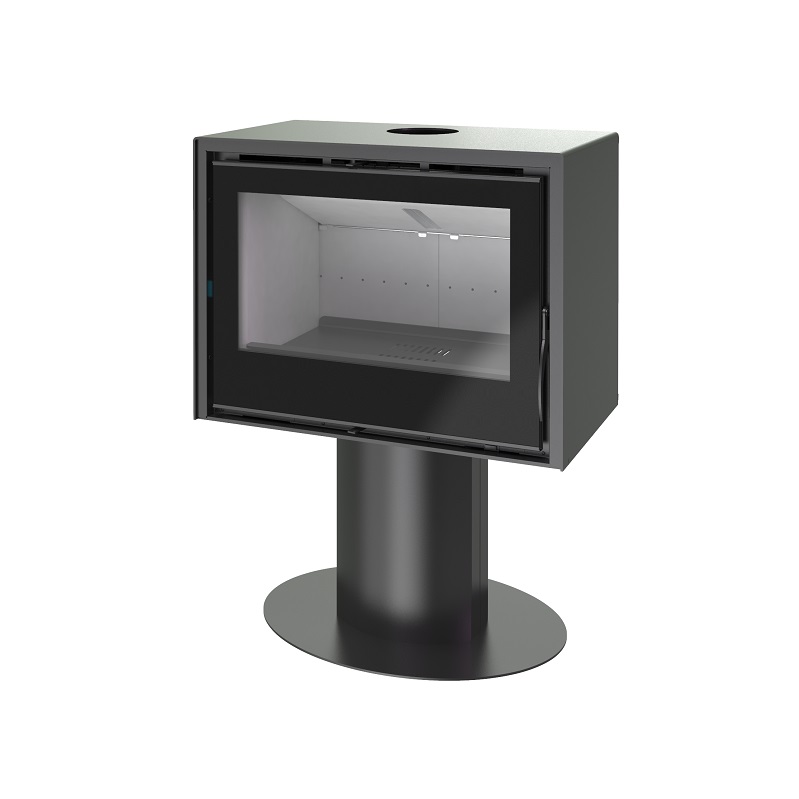 Vario L80