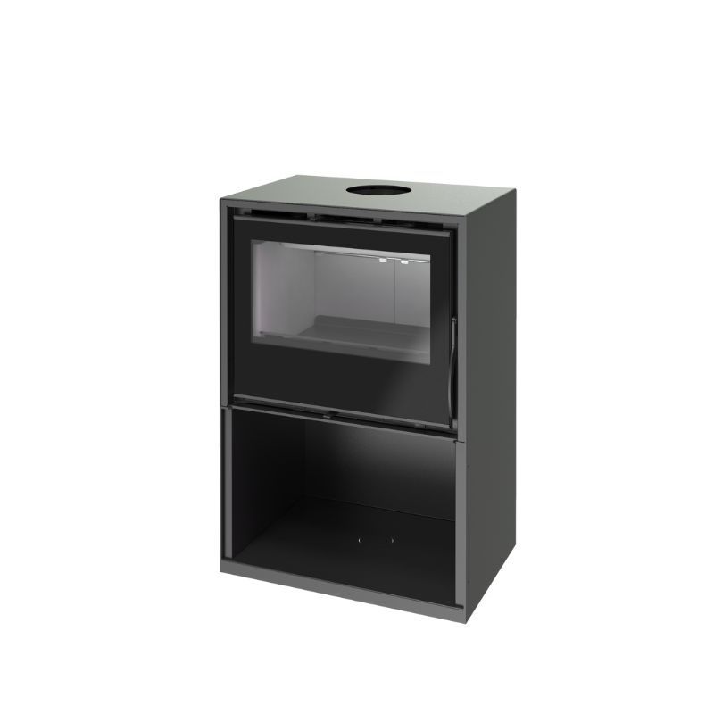 Vario L60