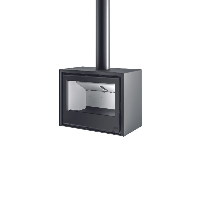 Vario L70